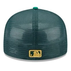 Men's Miami Marlins New Era Kelly Green 2023 St. Patrick's Day 59FIFTY Fitted Hat 7 Men's Miami Marlins New Era Kelly Green 2023 St. Patrick's Day 59FIFTY Fitted Hat -NEW ERA Store mens new era kelly green miami marlins 2023 st patricks day 59fifty fitted hat ss5 p 4986977pv 4u 0jf0oczir6zm1i3abs56v rnywoknxfudzyoll1fl3