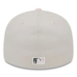 Men's Cleveland Guardians New Era Khaki 2023 Mother's Day Low Profile 59FIFTY Fitted Hat 7 Men's Cleveland Guardians New Era Khaki 2023 Mother's Day Low Profile 59FIFTY Fitted Hat -NEW ERA Store mens new era khaki cleveland guardians 2023 mothers day low profile 59fifty fitted hat ss5 p 5041158pv 4u co647itpvgpmagepplorv lewcopczhemowp3y0ldu
