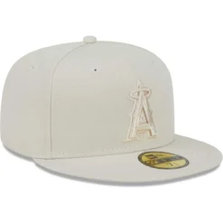 Men's Los Angeles Angels New Era Khaki Tonal 59FIFTY Fitted Hat 6 Men's Los Angeles Angels New Era Khaki Tonal 59FIFTY Fitted Hat -NEW ERA Store mens new era khaki los angeles angels tonal 59fifty fitted hat ss5 p 200015912pv 3u pibranxzppyhuoukqjpav 9jf5dkmr7skap0hecq9h
