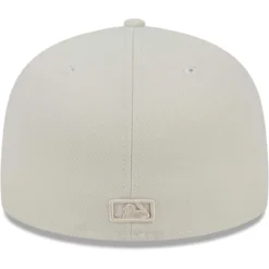 Men's Los Angeles Angels New Era Khaki Tonal 59FIFTY Fitted Hat 7 Men's Los Angeles Angels New Era Khaki Tonal 59FIFTY Fitted Hat -NEW ERA Store mens new era khaki los angeles angels tonal 59fifty fitted hat ss5 p 200015912pv 4u pibranxzppyhuoukqjpav lklv4kpncttibh6rbd3d