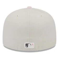 Men's San Diego Padres New Era Khaki 2023 Mother's Day On-Field 59FIFTY Fitted Hat -NEW ERA Store mens new era khaki san diego padres 2023 mothers day on field 59fifty fitted hat ss5 p 5041119pv 4u omddbfx3idsxjuwcvuauv 2fvohzyzisnsnhorqfm7