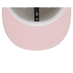 Men's San Diego Padres New Era Khaki 2023 Mother's Day On-Field 59FIFTY Fitted Hat -NEW ERA Store mens new era khaki san diego padres 2023 mothers day on field 59fifty fitted hat ss5 p 5041119pv 5u omddbfx3idsxjuwcvuauv 70x5ahdoaxsmsgibwikz