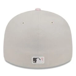 Men's Seattle Mariners New Era Khaki 2023 Mother's Day Low Profile 59FIFTY Fitted Hat 7 Men's Seattle Mariners New Era Khaki 2023 Mother's Day Low Profile 59FIFTY Fitted Hat -NEW ERA Store mens new era khaki seattle mariners 2023 mothers day low profile 59fifty fitted hat ss5 p 5041159pv 4u ai1nirb3u4ol5dpxdeauv dfuhnxodast45pqjffni