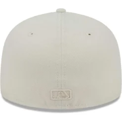 Men's Seattle Mariners New Era Khaki Tonal 59FIFTY Fitted Hat -NEW ERA Store mens new era khaki seattle mariners tonal 59fifty fitted hat ss5 p 200015924pv 4u qpbnlfyipdl8rjedjbdnv axfxl8ezeznuxtdmd64q
