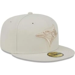 Men's Toronto Blue Jays New Era Khaki Tonal 59FIFTY Fitted Hat -NEW ERA Store mens new era khaki toronto blue jays tonal 59fifty fitted hat ss5 p 200015928pv 3u xtfmtdma9jkdnl2bzl6vv khxj4gqe7a45wagmacxr
