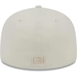 Men's Toronto Blue Jays New Era Khaki Tonal 59FIFTY Fitted Hat -NEW ERA Store mens new era khaki toronto blue jays tonal 59fifty fitted hat ss5 p 200015928pv 4u xtfmtdma9jkdnl2bzl6vv orzn6epsj6yupakaz2bl