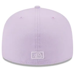 Men's San Diego Padres New Era Lavender 2023 Spring Color Basic 59FIFTY Fitted Hat -NEW ERA Store mens new era lavender san diego padres 2023 spring color basic 59fifty fitted hat ss5 p 4998434pv 4u vke8pigbp52owfdjqhgnv fczbmgvkenoiyyq5glfz