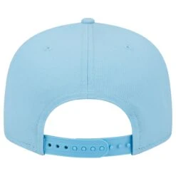Men's Kansas City Royals New Era Light Blue Spring Color Basic 9FIFTY Snapback Hat -NEW ERA Store mens new era light blue kansas city royals spring color basic 9fifty snapback hat ss5 p 5000317pv 4u v7mmq74lwnayklyt3vutv eamone0antjeqvimax3b