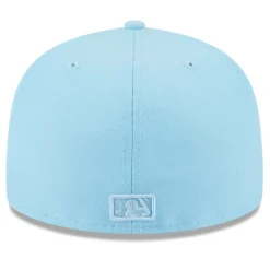 Men's Los Angeles Dodgers New Era Light Blue 2023 Spring Color Basic 59FIFTY Fitted Hat -NEW ERA Store mens new era light blue los angeles dodgers 2023 spring color basic 59fifty fitted hat ss5 p 4998409pv 4u 6x5t2vuuy4wwqhvbiwykv xc1v2ubmw4moorxs0ftj
