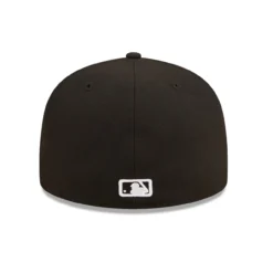 Men's Los Angeles Angels New Era Black On Black Dub 59FIFTY Fitted Hat 7 Men's Los Angeles Angels New Era Black On Black Dub 59FIFTY Fitted Hat -NEW ERA Store mens new era los angeles angels black on black dub 59fifty fitted hat ss5 p 4799939pv 4u geydlsoyzuiiaeajzpzuv 2zzcbpqvl04cpbjodzyg