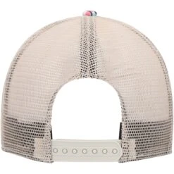 Men's Arizona Diamondbacks New Era Natural Retro Beachin' Trucker 9FIFTY Snapback Hat -NEW ERA Store mens new era natural arizona diamondbacks retro beachin trucker 9fifty snapback hat ss5 p 200003619pv 4u bqrnwzzqwpmd98wvowkiv 33y9aaf0bkn5ut53m67y