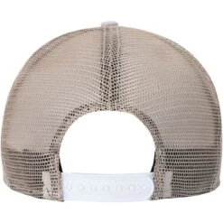 Men's Toronto Blue Jays New Era Natural Retro Beachin' Patch A-Frame Trucker 9FIFTY Snapback Hat -NEW ERA Store mens new era natural toronto blue jays retro beachin patch a frame trucker 9fifty snapback hat ss5 p 200003590pv 4u sngxeljybiux9iepb0fhv a8vk5wmndcqbi9wksswh