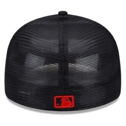 Men's Cleveland Guardians New Era Navy 2023 Batting Practice 59FIFTY Fitted Hat 7 Men's Cleveland Guardians New Era Navy 2023 Batting Practice 59FIFTY Fitted Hat -NEW ERA Store mens new era navy cleveland guardians 2023 batting practice 59fifty fitted hat pi4418000 altimages ff 4418576 986a3ad6f6ffd848e2b4alt4 full