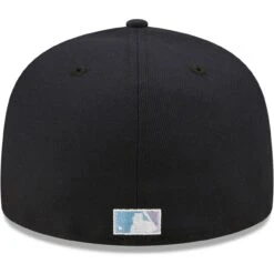 Men's Florida Marlins New Era Navy Inaugural Season Lavender Undervisor 59FIFTY Fitted Hat 7 Men's Florida Marlins New Era Navy Inaugural Season Lavender Undervisor 59FIFTY Fitted Hat -NEW ERA Store mens new era navy florida marlins inaugural season lavender undervisor 59fifty fitted hat pi4858000 altimages ff 4858279 9e762d8cc7467f137ad9alt4 full