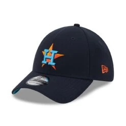 Men's Houston Astros New Era Navy 2023 MLB Father's Day 39THIRTY Flex Hat 6 Men's Houston Astros New Era Navy 2023 MLB Father's Day 39THIRTY Flex Hat -NEW ERA Store mens new era navy houston astros 2023 mlb fathers day 39thirty flex hat ss5 p 5042082pv 3u 5tkpnk43klmoxbp1jokfv z7xhbiolrswdz9wnltlz