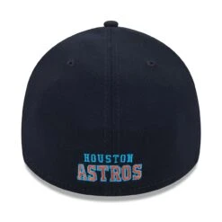 Men's Houston Astros New Era Navy 2023 MLB Father's Day 39THIRTY Flex Hat 7 Men's Houston Astros New Era Navy 2023 MLB Father's Day 39THIRTY Flex Hat -NEW ERA Store mens new era navy houston astros 2023 mlb fathers day 39thirty flex hat ss5 p 5042082pv 4u 5tkpnk43klmoxbp1jokfv sgizyxhztg254v3qhwm9