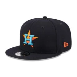 Men's Houston Astros New Era Navy 2023 MLB Father's Day 9FIFTY Snapback Hat -NEW ERA Store mens new era navy houston astros 2023 mlb fathers day 9fifty snapback hat ss5 p 5041295pv 3u mvoxfazlfhpoww5y9lzmv pdt39foamhbdj5wyrvpd