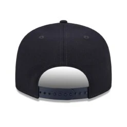 Men's Houston Astros New Era Navy 2023 MLB Father's Day 9FIFTY Snapback Hat -NEW ERA Store mens new era navy houston astros 2023 mlb fathers day 9fifty snapback hat ss5 p 5041295pv 4u mvoxfazlfhpoww5y9lzmv apsgasm58toyvqdlz75v