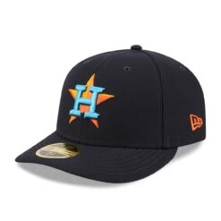 Men's Houston Astros New Era Navy 2023 MLB Father's Day Low Profile 59FIFTY Fitted Hat -NEW ERA Store mens new era navy houston astros 2023 mlb fathers day low profile 59fifty fitted hat ss5 p 5041875pv 3u jme4cxfog8crzfxaxkovv xnrowqtdugvok9hylyyk