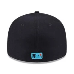 Men's Houston Astros New Era Navy 2023 MLB Father's Day Low Profile 59FIFTY Fitted Hat -NEW ERA Store mens new era navy houston astros 2023 mlb fathers day low profile 59fifty fitted hat ss5 p 5041875pv 4u jme4cxfog8crzfxaxkovv thwyxrnuys51wfamznou