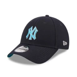Men's New York Yankees New Era Navy 2023 MLB Father's Day 9FORTY Adjustable Hat 6 Men's New York Yankees New Era Navy 2023 MLB Father's Day 9FORTY Adjustable Hat -NEW ERA Store mens new era navy new york yankees 2023 mlb fathers day 9forty adjustable hat ss5 p 5041323pv 3u qvm9xoqtmpbxdqkrjqcov 2bioypb7krutan2ylscp
