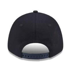 Men's New York Yankees New Era Navy 2023 MLB Father's Day 9FORTY Adjustable Hat 7 Men's New York Yankees New Era Navy 2023 MLB Father's Day 9FORTY Adjustable Hat -NEW ERA Store mens new era navy new york yankees 2023 mlb fathers day 9forty adjustable hat ss5 p 5041323pv 4u qvm9xoqtmpbxdqkrjqcov fshqpkohttjgbjss3hdc