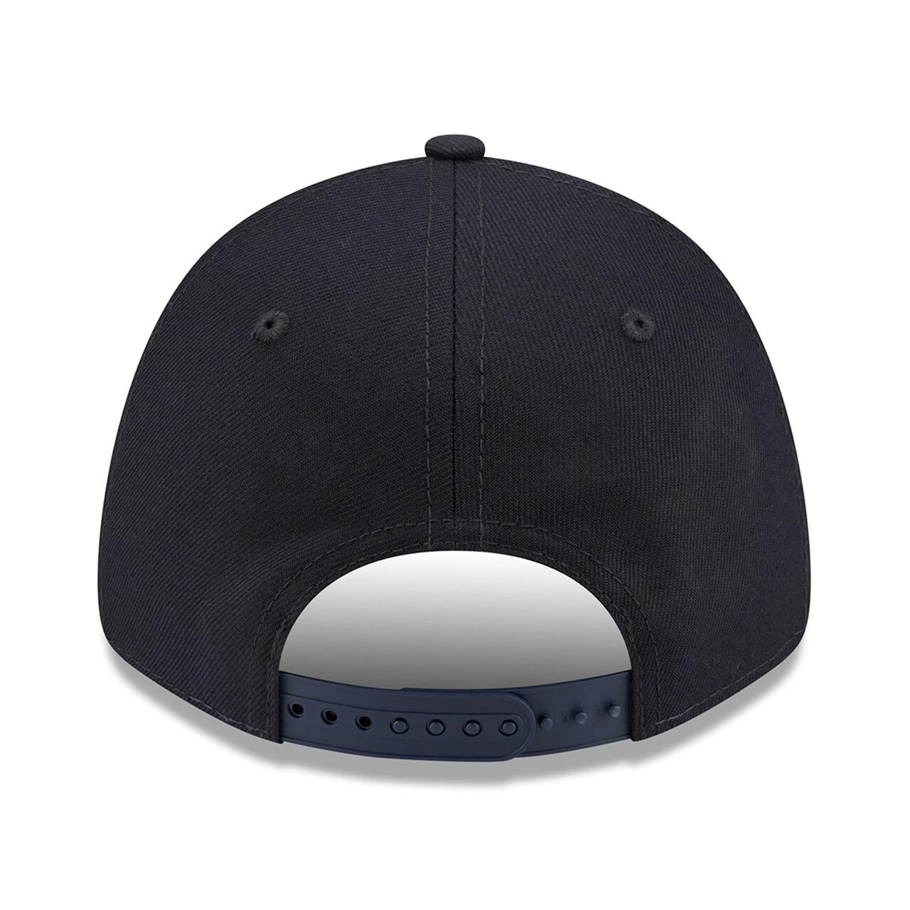 Men's New York Yankees New Era Navy 2023 MLB Father's Day 9FORTY Adjustable Hat 4 Men's New York Yankees New Era Navy 2023 MLB Father's Day 9FORTY Adjustable Hat - Image 4