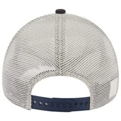 Men's New York Yankees New Era Navy 2023 Spring Training Patch A-Frame Trucker 9FORTY Snapback Hat 7 Men's New York Yankees New Era Navy 2023 Spring Training Patch A-Frame Trucker 9FORTY Snapback Hat -NEW ERA Store mens new era navy new york yankees 2023 spring training patch a frame trucker 9forty snapback hat ss5 p 4993695pv 4u 5vasefwjy3qjpeygtfoqv 95q22iwmxua5beciqz6c