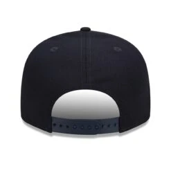 Men's Seattle Mariners New Era Navy 2023 MLB Father's Day 9FIFTY Snapback Hat -NEW ERA Store mens new era navy seattle mariners 2023 mlb fathers day 9fifty snapback hat ss5 p 5041307pv 4u 3ygfysbkldjr6m39dtawv kw8bngx5ali6iofcnkty