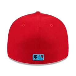 Men's St. Louis Cardinals New Era Red 2023 MLB Father's Day Low Profile 59FIFTY Fitted Hat -NEW ERA Store mens new era red st louis cardinals 2023 mlb fathers day low profile 59fifty fitted hat ss5 p 5041898pv 4u eaas3ec1dtgnp0bd0tbyv durmyh0cnjni4rqzuhaf