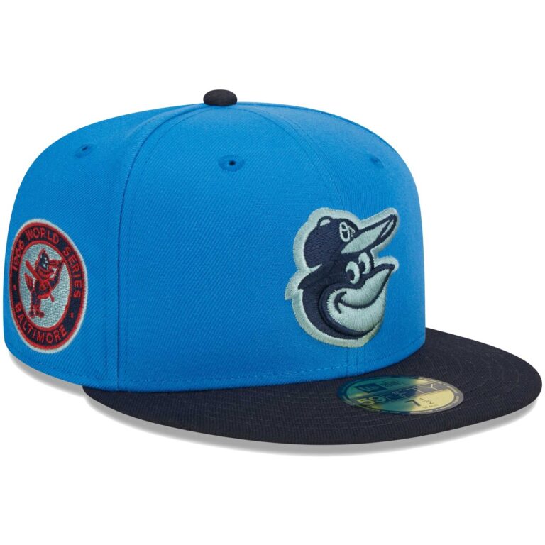 NEW ERA Store 53 NEW ERA Store -NEW ERA Store mens new era royal baltimore orioles 59fifty fitted hat ss5 p 200013177pv 1u n6tw2fhwbnc7jbrjtnrzv fsiwbwibzu4slhncovmi 768x768 1