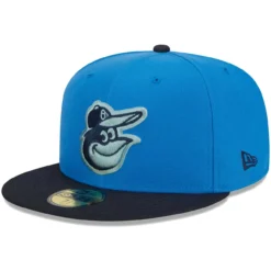 Men's Baltimore Orioles New Era Royal 59FIFTY Fitted Hat 6 Men's Baltimore Orioles New Era Royal 59FIFTY Fitted Hat -NEW ERA Store mens new era royal baltimore orioles 59fifty fitted hat ss5 p 200013177pv 3u n6tw2fhwbnc7jbrjtnrzv z5xtbn7rghkrhlcgthtt