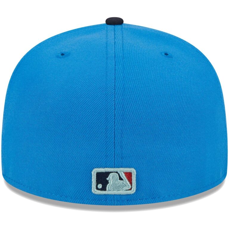 NEW ERA Store 54 NEW ERA Store -NEW ERA Store mens new era royal baltimore orioles 59fifty fitted hat ss5 p 200013177pv 4u n6tw2fhwbnc7jbrjtnrzv 3oc8pp04zxyn4rtnzu7j 768x768 1