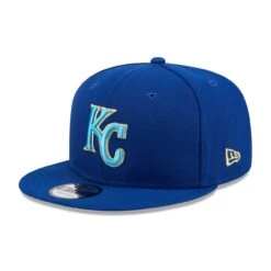 Men's Kansas City Royals New Era Royal 2023 MLB Father's Day 9FIFTY Snapback Hat -NEW ERA Store mens new era royal kansas city royals 2023 mlb fathers day 9fifty snapback hat ss5 p 5041296pv 3u tmtifr1qgnygjf2vd2ljv tthzhtoobbr6kh0rnblc