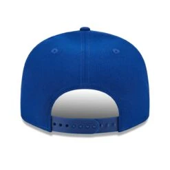 Men's Kansas City Royals New Era Royal 2023 MLB Father's Day 9FIFTY Snapback Hat -NEW ERA Store mens new era royal kansas city royals 2023 mlb fathers day 9fifty snapback hat ss5 p 5041296pv 4u tmtifr1qgnygjf2vd2ljv l6dindorxscradosj7et
