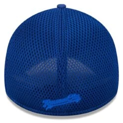 Men's Kansas City Royals New Era Royal Tonal Team Neo 39THIRTY Flex Hat 7 Men's Kansas City Royals New Era Royal Tonal Team Neo 39THIRTY Flex Hat -NEW ERA Store mens new era royal kansas city royals tonal team neo 39thirty flex hat ss5 p 5002293pv 4u mbh8aip1zxtwhxntja6wv bayccu782enh8b0pnmh1
