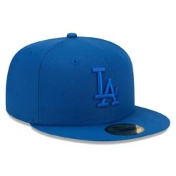 Men's Los Angeles Dodgers New Era Royal Tonal 59FIFTY Fitted Hat 6 Men's Los Angeles Dodgers New Era Royal Tonal 59FIFTY Fitted Hat -NEW ERA Store mens new era royal los angeles dodgers tonal 59fifty fitted hat ss5 p 4796222pv 3u plv7iosjljb9muat4hvfv ojrr9e5fefgii4wudqjs