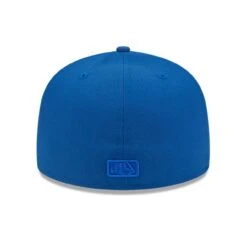 Men's Los Angeles Dodgers New Era Royal Tonal 59FIFTY Fitted Hat 7 Men's Los Angeles Dodgers New Era Royal Tonal 59FIFTY Fitted Hat -NEW ERA Store mens new era royal los angeles dodgers tonal 59fifty fitted hat ss5 p 4796222pv 4u plv7iosjljb9muat4hvfv cjibn1zgm9hyeq5ichri