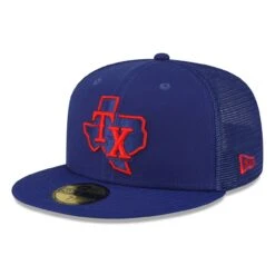 Men's Texas Rangers New Era Royal 2023 Spring Training 59FIFTY Fitted Hat -NEW ERA Store mens new era royal texas rangers 2023 spring training 59fifty fitted hat ss5 p 4991341pv 3u namxdu7inbctkw3jwwmuv 7h95t8e2gw8ijkgearsf