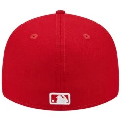 Men's Colorado Rockies New Era Scarlet Low Profile 59FIFTY Fitted Hat -NEW ERA Store mens new era scarlet colorado rockies low profile 59fifty fitted hat ss5 p 200023013pv 4u ljnmg8dxr5dudjwylcqtv totvobrmlbtpwsimyyqq