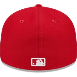Men's Texas Rangers New Era Scarlet Low Profile 59FIFTY Fitted Hat 7 Men's Texas Rangers New Era Scarlet Low Profile 59FIFTY Fitted Hat -NEW ERA Store mens new era scarlet texas rangers low profile 59fifty fitted hat ss5 p 200023032pv 4u xa70bzqsjn6c0e7nhc5kv 71nlxhvnrd2h6jvgs1pv