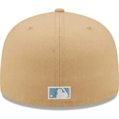 Men's Boston Red Sox New Era Tan 2004 World Series Sky Blue Undervisor 59FIFTY Fitted Hat -NEW ERA Store mens new era tan boston red sox 2004 world series sky blue undervisor 59fifty fitted hat ss5 p 4734542pv 4u nfglvegd1zbaxvgp0b0hv 4cckbb7yce2y7pr2ib32
