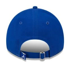 Men's Atlanta Braves New Era White 2023 City Connect 9TWENTY Adjustable Hat -NEW ERA Store mens new era white atlanta braves 2023 city connect 9twenty adjustable hat ss5 p 5044800pv 4u lb0a59zpl9ynwqw3xhllv 5j0qtrewvzxjx9gpitpu