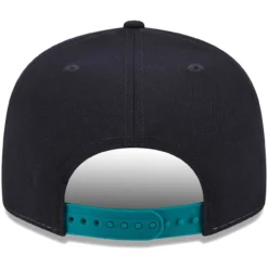 Men's Seattle Mariners New Era White 2023 MLB All-Star Game Logo 9FIFTY Snapback Hat -NEW ERA Store mens new era white seattle mariners 2023 mlb all star game logo 9fifty snapback hat ss5 p 200005480pv 4u 5649bexjbodc8v9y0x6nv lq88oh2sv3qvzw6q43up