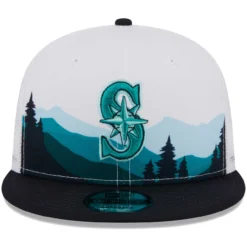 Best Seller -NEW ERA Store mens new era white seattle mariners 2023 mlb all star game mountain 9fifty snapback hat ss5 p 200005479pv 2u jjp8pfnpta7lbzhzswd8v asntrn0c0ecewhsiqlzh