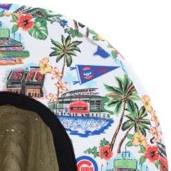 Men's Chicago Cubs Reyn Spooner Logo Straw Hat -NEW ERA Store mens reyn spooner chicago cubs logo straw hat pi4458000 altimages ff 4458763 6bad39919dd62afb439aalt3 full