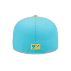 Men's Los Angeles Dodgers New Era Blue/Orange 1978 World Series Vice Highlighter 59FIFTY Fitted Hat 7 Men's Los Angeles Dodgers New Era Blue/Orange 1978 World Series Vice Highlighter 59FIFTY Fitted Hat -NEW ERA Store orange los angeles dodgers 1978 world series vice highlighter 59fifty fitted hat ss5 p 4793713pv 4u 206gko5wyppbekmtzfwkv b2xst4ak6jgirnpwb5h1