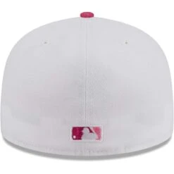 Men's Boston Red Sox New Era White/Pink Flamingo 59FIFTY Fitted Hat 7 Men's Boston Red Sox New Era White/Pink Flamingo 59FIFTY Fitted Hat -NEW ERA Store pink boston red sox flamingo 59fifty fitted hat ss5 p 200016095pv 4u pawgdjgbx5twaqfdcudsv ehpc0s3pifxxcdbpzrzz