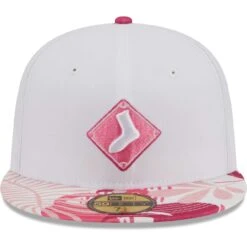 NEW ERA Store -NEW ERA Store pink chicago white sox flamingo 59fifty fitted hat ss5 p 200016101pv 2u hlldlhpqiuxkucblqztkv b7qlecouytu3kayuyack