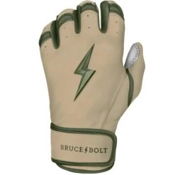 Bruce Bolt Premium Pro Military Series Short Cuff Batting Gloves: Beige -NEW ERA Store premium pro military series short cuff batting gloves gloves brucebolt 451040 2048x 200c69dd 97bb 43c3 bd86 bbd0c18e0f2c